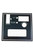 Royal 650 control panel decal