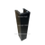 AC5070 Vending Base for AC400 & AC500 Machines