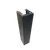 AC5070 Vending Base
