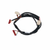 American Changer MEI/Coinco/Pyramid 110 Volt Validator Harness