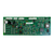 AP 320 Food Driver Board