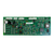 AP 320 Food Driver Board