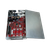 Dixie Narco 5591 main control board