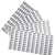 AP Price Tab Sheets