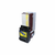 Apex 7401-UB3-USA bill acceptor