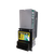 MEI AE-2612 24v Bill Validator