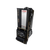 Coinco BA30SA bill acceptor