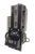 Coinco Mag50B