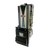 Coinco BP4SX bill acceptor