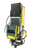 MEI VN-27H2R bill validator