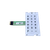 BevMax 4 Keypad