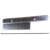 Dixie E model can shim set