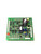 USI F80 Control Board for 3120/3129/3130/3132/3141 (Also available as VT2409)