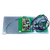 National 145/146 Universal Control Board Kit
