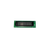 Dixie Narco HVV digital display