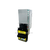 MEI AE-2602 bill acceptor