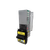 MEI AE-2602 24v Bill Validator