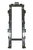 Intermediate Frame
