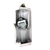 Dixie Narco BevMax port assembly