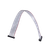 MEI TRC-6512 Acceptor to Upper Sensor Board Ribbon Cable
