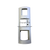 Dixie Narco/Crane BevMax 2/3/4 Middle Door Panel