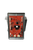 Dixie Narco DN5000 board