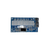 Dixie Narco 5591 IR capable display