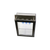Universal Bill Validator & Card Reader Water/Dirt/Weather Cover Guard