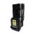Coinco Vantage Bill Validator