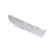 Dixie Narco universal deflector, with ribs