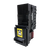 Coinco Vantage VL62R44US00 Bill Validator