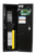 American Changer AC1005 Rear Load Change Machine - interior