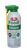 CRC Food-Grade Silicone