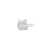 National 147-167 Universal Door Switch