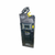 CPI Gryphon coin changer