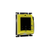 Nayax VPOS Touch MDB Interface Credit Card Reader, yellow