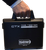SEM CTX MDB Tester w/Carrying Case