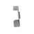 American Changer Universal Coin Deflector Chute