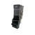MEI/CPI Talos T602-U5MUS 24/34v MDB Bill Validator
