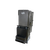 MEI/CPI Talos T612-U5MUS Bill Validator