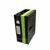 American Changer Green Stripe ccTalk Hopper