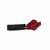 American Changer Green Stripe ccTalk Hopper (2nd Generation) - Replaces All American Changer ccTalk Hoppers