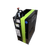 American Changer Green Stripe ccTalk Hopper - back