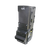 MEI/CPI Talos Bill Validator With Mid-Entry Bezel & Recycle
