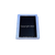 Crane BevMax/Merchant Media 7" White Frame Touchscreen (Replaces Black Frame Screens)