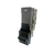 MEI/CPI Talos 24/34v MDB Bill Validator