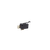 USI 3548 Soda Compartment Drop Sensor Switch