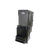 New MEI/CPI Talos T811-U5EUS Bill Validator | MEI AE-2811 Replacement