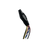 BevMax picker cup, Brushless Motor