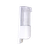 Crane BevMax 4/6 Delivery Picker Cup, Brushless Motor
